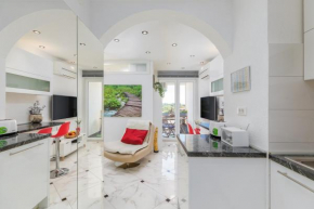 Apartman Sunce1
